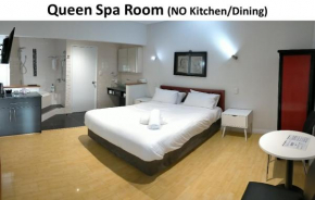 Dunsborough Apartments & Suites Dunsborough